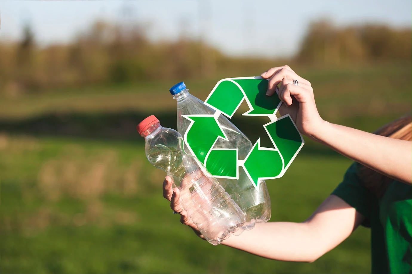 Bioplastix Plastic Solutions