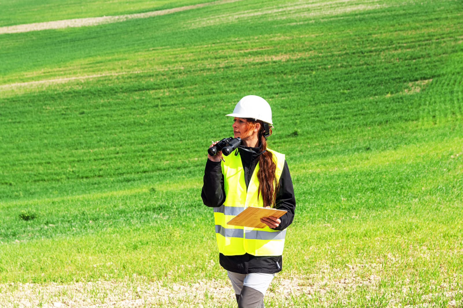Bioplastix Safety