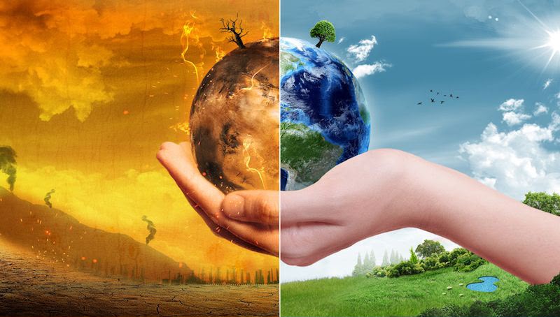 Bioplastix sustainability framework