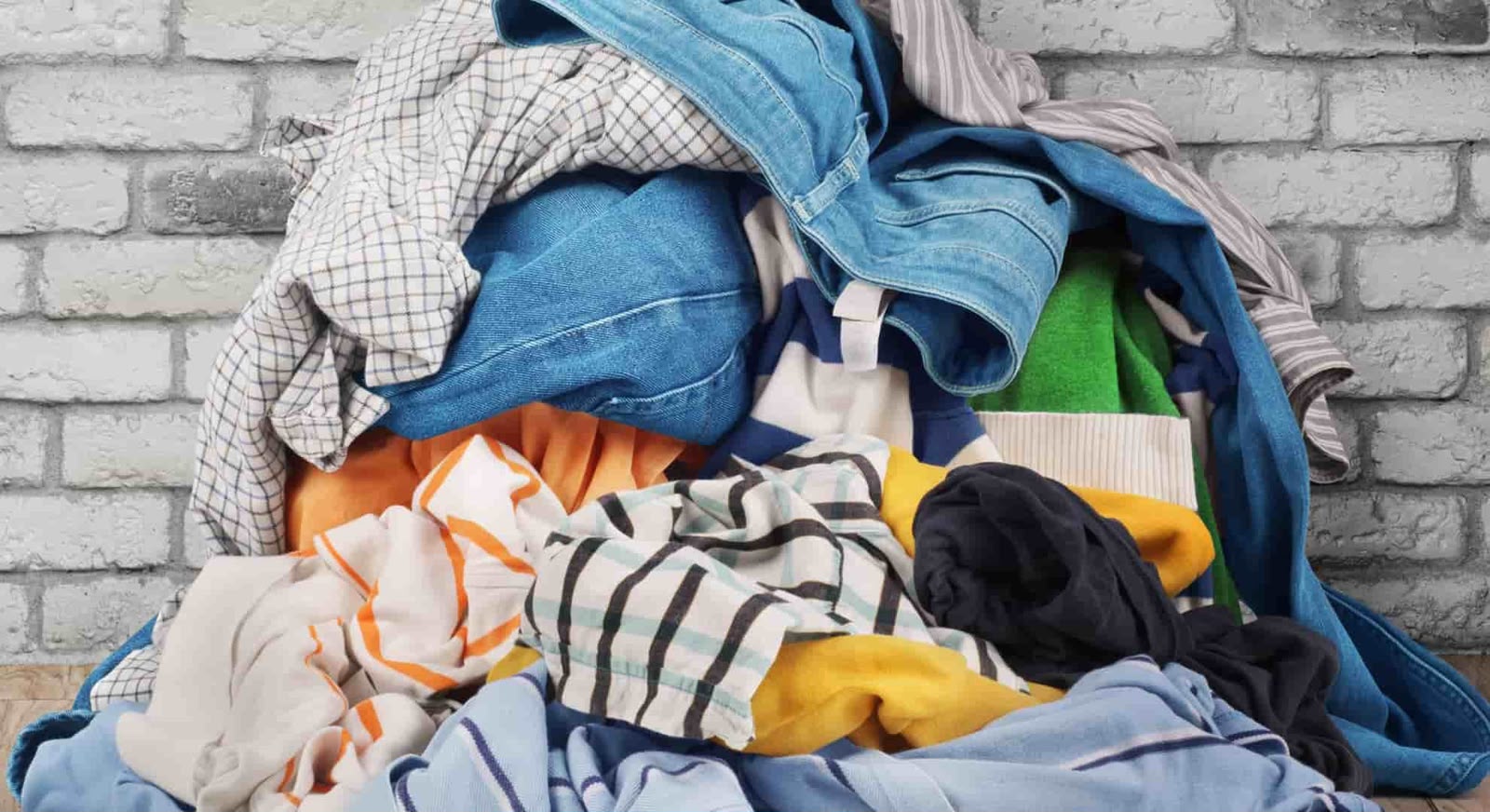 Textile Recycling